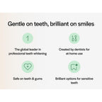 Buy now Opalescence 20% Teeth Whitening Refill Kit (4 Syringes) Carbamide Peroxide. Made by Ultradent, in Mint Flavor. Tooth Whitening Refill Syringes - B-5196-4 at indiglob india