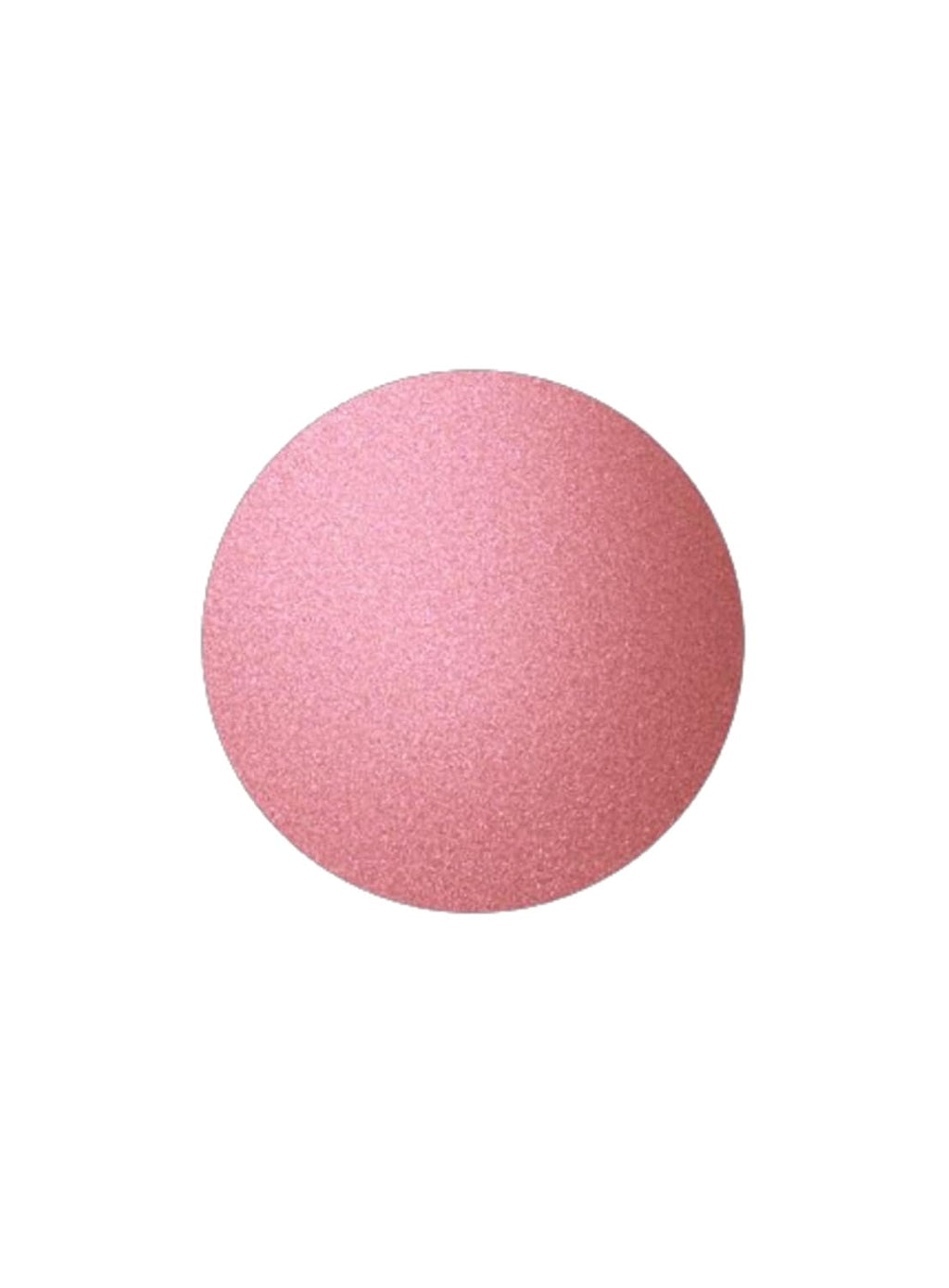 Buy now Rare Beauty Soft Pinch Luminous Powder Blush - Truth Radiant Mauve Maroon, 0.098 oz/2.8 g, Palette at indiglob india
