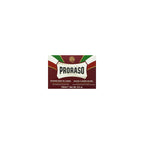 Buy now Proraso Shaving Soap at indiglob india