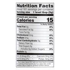 Buy now NOW Foods Sports Nutrition, Sprouted Brown Rice Protein, 80% Protein, Unflavored Powder, 2-Pound at indiglob india
