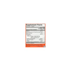 Buy now Now Foods Super Enzymes - 90 Capsules at indiglob india