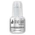 Buy now Sensitive Eyelash Extension Glue Stacy Lash 0.17fl.oz/5ml / 5-6 Sec Drying time/Retention â€“ 4-5 Weeks/Black Adhesive/Professional Supplies 0.17 Fl Oz at indiglob india