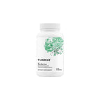 Buy now THORNE - Berberine - Dual Action Formula with Phytosome Plus Botanical Extract - Support Heart Health, Immune System, Healthy GI, Cholesterol* - Gluten-Free, Dairy-Free - 60 Capsules - 30 Servings at indiglob india