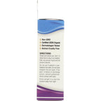Buy now WALLY'S NATURAL Products Ear Oil, 1 FZ at indiglob india