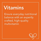 Buy now NOW Foods Biotin 5000 mcg Capsules, 120 Count at indiglob india