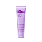Love Wellness Comfy Cream I Vulva & Vaginal Moisturizer I 1.01 fl. oz