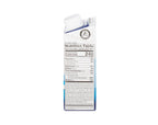 Ensure Clear Therapeutic Nutrition Apple Flavor Liquid 8 oz - Case of 24