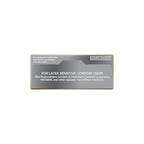 Buy now Trojan Supra Non-Latex Bareskin Lubricated Condoms, 6 ct at indiglob india