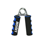 LIUSM Pack of 2 Hand Grip Strengthener