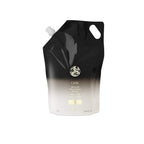 Oribe Gold Lust Repair & Restore Shampoo - Repairs Damaged Hair