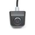 Buy now Front/Side/Rear View Camera,Chuanganzhuo Universal Normal Image Car Reverse Front/Side/Rear View Bakcup Camera for All Car,Black at indiglob india