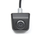 Buy now Front/Side/Rear View Camera,Chuanganzhuo Universal Normal Image Car Reverse Front/Side/Rear View Bakcup Camera for All Car,Black at indiglob india
