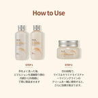 Buy now The Face Shop Rice Ceramide Moisturizing Emulsion - Rice Extract - Lightweight Face Moisturizer - Brightening - Hydrating Targets Dryness - Strengthens Skin Barrier - Face Lotion - Korean Skin Care at indiglob india
