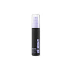 Urban Decay All Nighter Waterproof Makeup Setting Spray - Natural Finish | Up to 24HR Hold, Transfer-resistant Primer Setting Spray for Foundation, Sweat-resistant, Ultra-fine Hydrating Facial Mist