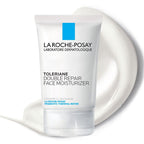 La Roche-Posay Toleriane Double Repair Face