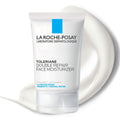 La Roche-Posay Toleriane Double Repair Face