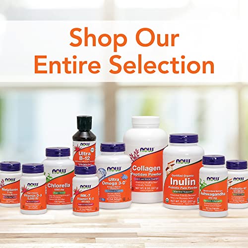 Buy now Now Foods L-Tyrosine 500 mg - 120 Capsules at indiglob india