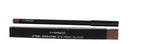 Buy now MAC Lip Pencil Oak by M.A.C at indiglob india