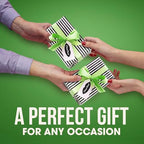 Buy now ChapStick Classic Spearmint Lip Balm Tubes, Spearmint ChapStick for Lip Care, Father's Day Gift - 0.15 Oz x 12 at indiglob india