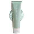 Buy now Summer Fridays Super Amino Gel Cleanser - Gentle Face Cleanser + Makeup Remover - Helps to Calm Irritation, Balance pH, Nourish Skin + Restore Moisture (5 Fl Oz) at indiglob india