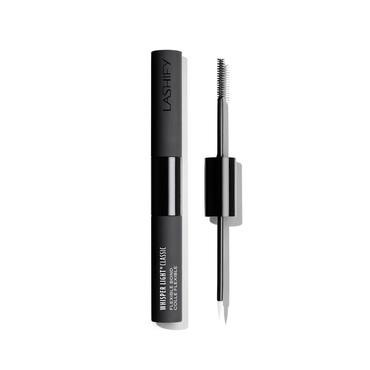 Lashify Whisper Light® Classic Dual-Sided Underlash™ Bond