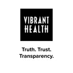 Vibrant Health, Green Vibrance, Vegan Superfood Powder, Boost Energy, 60 Servings
