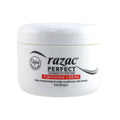 Razac Perfect for Perms Finishing Creme, 8 Ounce