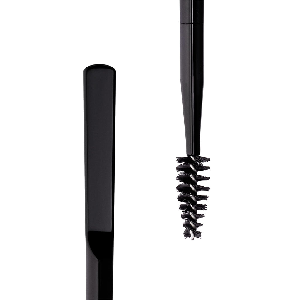 Buy now Anastasia Beverly Hills - Brow Freeze Dual-Ended Applicator at indiglob india