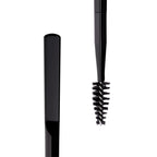 Buy now Anastasia Beverly Hills - Brow Freeze Dual-Ended Applicator at indiglob india