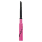 Maybelline Master Precise Skinny Gel Eyeliner Pencil, Defining Black, 1 Count