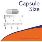 Buy now NOW Nettle Root Extract 250mg, 90 Veg Capsules at indiglob india