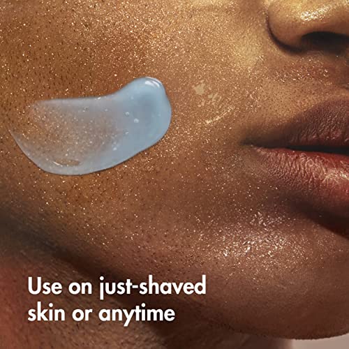 Buy now Gillette After Shave Gel for Men, Aftershave for Men, After Shave Lotion for Men, Calms, Soothes and Refreshes Sensitive Skin, Light Fragrance, 2.5 oz, Pack of 6, After Shave Cologne Men, Aftershave at indiglob india