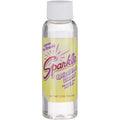 Buy now AmScope CLS Sparkle Optical Lens Cleaner Default at indiglob india