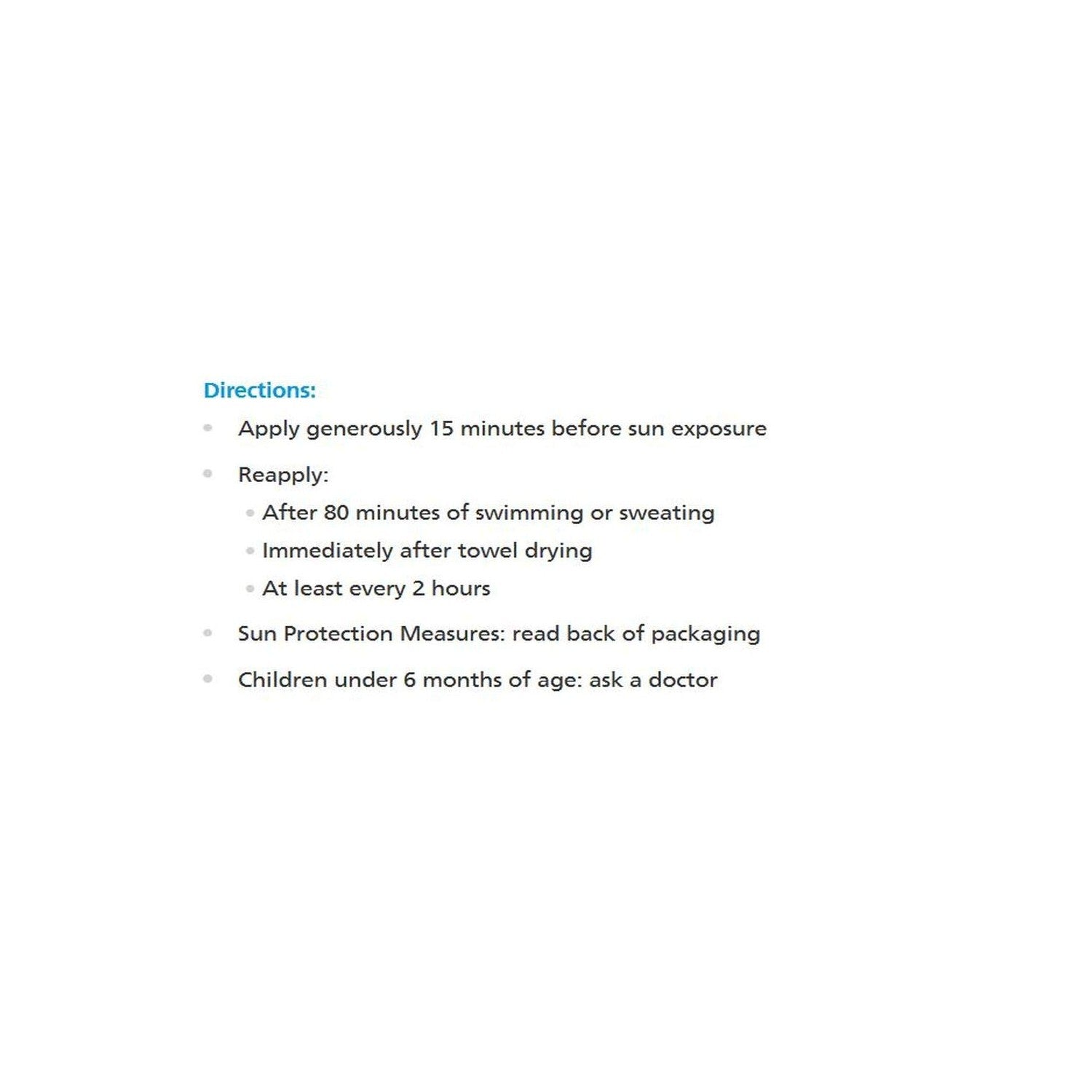 La Roche-Posay Anthelios Clear Skin Sunscreen Dry Touch SPF 60, Oil Free Sunscreen For Face, Oil Absorbing, Broad Spectrum SPF + Antioxidants, Non-Greasy, Oxybenzone Free, Travel Size