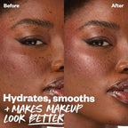 Buy now Kosas Cloud Set Airy Setting Spray,+ Smoothing Mist Æ’?? Hydrating Makeup Spray, Alcohol Free, Oil Free, 12-Hour Hold, Minimizes Appearance of Pores,Lightweight Refreshing Face Mist for All Skin Types at indiglob india
