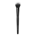 Buy now e.l.f. Putty Blush Brush, Makeup Brush For Putty & Cream Formulas, Easily Applies Blush & Bronzer For An Airbrushed Look, Vegan & Cruelty-Free at indiglob india