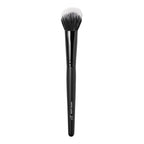Buy now e.l.f. Putty Blush Brush, Makeup Brush For Putty & Cream Formulas, Easily Applies Blush & Bronzer For An Airbrushed Look, Vegan & Cruelty-Free at indiglob india
