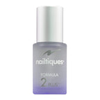 Nailtiques Protein for Nails - Formula 2, 0.25 oz