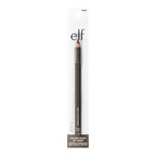 Authentic e.l.f. Cream Glide Lip Liner in Highly-Pig, creamy formula for smooth application, perfect for defining lips.