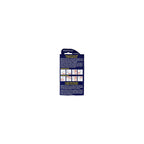 Buy now Compound W Wart Remover, Freeze Off Kit, 8 ct (Packaging May Vary) at indiglob india