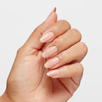 OPI Nail Lacquer Base Coat | Nail Prep & Treatment Formulas | Helps Protect Nails & Extend Polish Wear | Chip Resistant, Prevents Discoloration