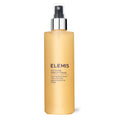 ELEMIS Soothing Apricot Alcohol-Free Facial Toner to Calm & Refresh, 200ml