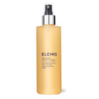 ELEMIS Soothing Apricot Alcohol-Free Facial Toner to Calm & Refresh, 200ml