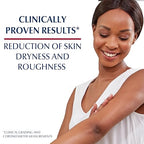 Buy now Eucerin Dry Skin Intensive Hand Cream - 5% Urea 75ml at indiglob india