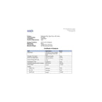 Buy now Methylene Blue Powder - USP Grade, 99+% - 3rd Party Tested - Formaldehyde Free - 1 Gram at indiglob india