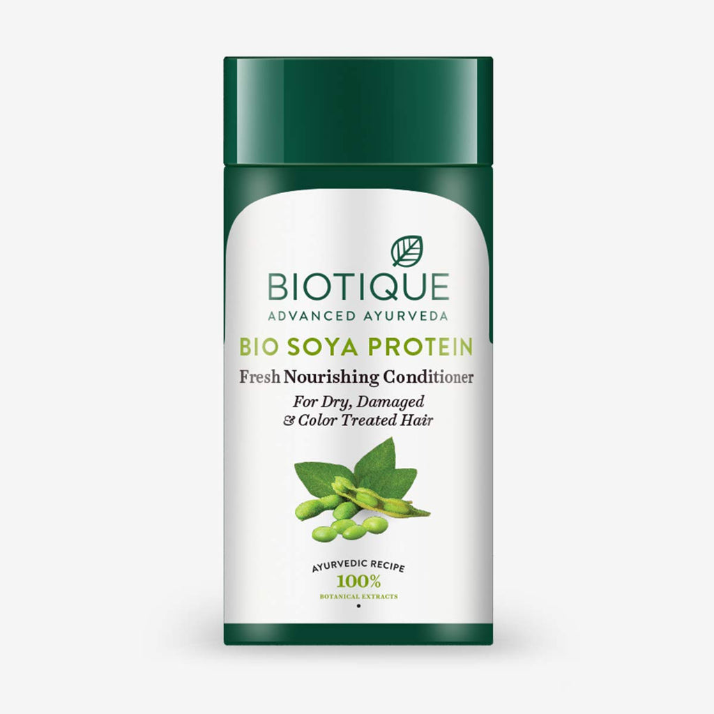 Buy now Biotique Bio Herbcolor 1N Natural Black, 50 g + 110 ml (Conditioning Color No Ammonia) I With 9 Organic Herbal Extracts I Last up to 26 Shampoo (4N Brown) at indiglob india