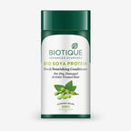 Buy now Biotique Bio Herbcolor 1N Natural Black, 50 g + 110 ml (Conditioning Color No Ammonia) I With 9 Organic Herbal Extracts I Last up to 26 Shampoo (4N Brown) at indiglob india
