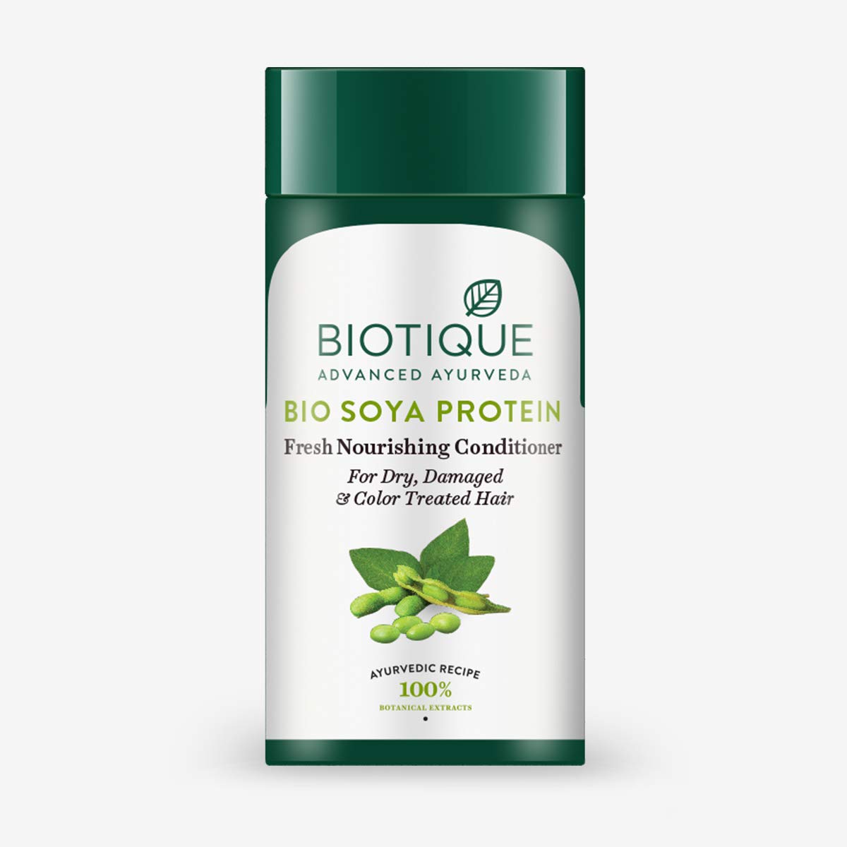 Buy now Biotique Bio Herbcolor 1N Natural Black, 50 g + 110 ml (Conditioning Color No Ammonia) I With 9 Organic Herbal Extracts I Last up to 26 Shampoo (4N Brown) at indiglob india