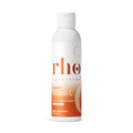 Rho Nutrition Liposomal Vitamin C Liquid Supplement