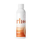 Rho Nutrition Liposomal Vitamin C Liquid Supplement